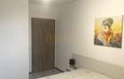 2 camere, City of Mara, loc de parcare - 6