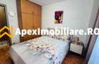 Apartament 4 camere de inchiriat, Mosilor, București | ApexImobiliare.ro - 2