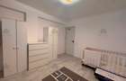 Casă P+1E gata de mutat | 4 camere | Terasă acoperită | Berceni - 9