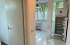 APARTAMENT SPATIOS  ZONA  KISELEFF - 4