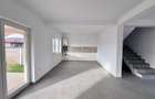 0%COMISION Duplex deosebit cu 5 camere | Valery | Mosnita - 4