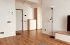 Apartament mobilat Northside Park Sisesti Metrou Straulesti 4' - 6