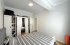 3 CAMERE || BLOC BOUTIQUE || MOBILAT || PARCARE || DOMENII - GRIVITA - 13