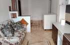 Inchiriere Apartament 1 camera decomandat, 40 mp, Florilor - 3