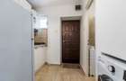 Câștigi o oră pe zi! Apartament cu 2 camere ultracentral, etaj 2 - 3