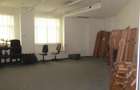 Brasov central, Calea Bucuresti, Spatiu comercial 540 mp. - 3