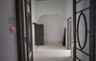 Apartament Republicii nemobilat regim hotelier - 1