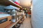 2 camere decomandat, 53 mp, Electroprecizia Săcele