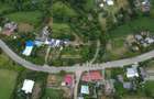 Gospodarie cu anexe si piscina cu 2 Ha teren + 20 Ha teren extravilan compancte - 9