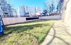 Casa de închiriat în Constanta ideal cazare muncitori - 4