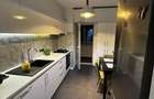 Apartament 3 camere decomandate , Marasti , zona Semicentrala . - 2