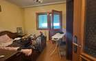 Buzaului B-uri! Apartament 3 camere, etaj 2. - 4
