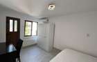 Inchiriere apartament 3 camere modern in vila cartier Marasti- zona Iulius Mall - 5
