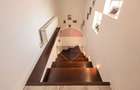 0% Comision 0% TVA - CASA  4 CAMERE - 143mpU + 326 mpT - BUCIUM - 6