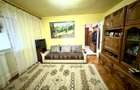 Apartament 2 camere | 55 mp | Etaj 3 | Zona Botizului - 2