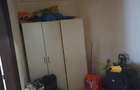 Gama Residence-Garsoniera-decomandata - 2
