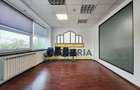 Birou de inchiriat 170 mp-100 m Metrou M. Bravu-0% comision-singur pe etaj - 29