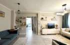 Apartament 4 camere/79mp/Calea Floresti.