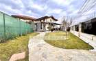 Casa P+1E tip duplex, 3 camere, 3 bai, Paulesti, langa Ploiesti - 1