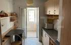 Apartament 2 camere de vânzare, 44 mp, zona Palas - 4