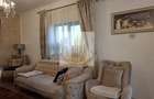 Duplex 114 MP | 3 Dormitoare | Teren 394 MP | Moșnița Veche