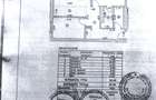 Apartament 3 camere | 4City North Pipera | Parter | Boxă  |  Parcare - 4