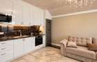 Comision 0% Apartament 3 camere 64 mp bloc nou Remetea Mare - 3
