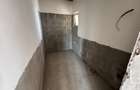 3 CAMERE, DESPARTIT PRIN CT, TOATE UTILITATILE - 4