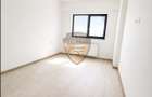 3 camere  decomandat – Energia Residence – 85 mp – Parcare subterana - 16