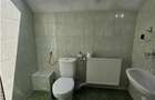 Casa 5 camere Strada Lunga pretabil Airbnb - 12