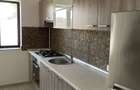 AP. 2 CAMERE- DACIA, BUCATARIE INCHISA, BLOC NOU, MOBILAT MODERN - 6