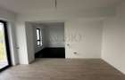 Apartament 3 Camere | 2 Băi | Imobil Nou | Atrium Plaza - 4
