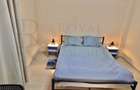 2 Camere | Modern | Decebal – Zona Poliției | Aproape de Centru - 1