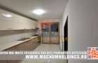 Apartament 2 camere, 140 mp, bloc nou 2022 - 3