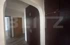 Apartament 2 camere decomandate, 49 mp, etaj 3, zona Cornitoiu-Unitatea Militara - 6