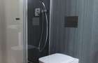 One bedroom apartment, close to Victoriei Avenue - 6