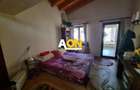Casa de vanzare 5 camere, 980 teren, zona Piata Cetate - 10