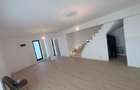 3 apartamente individuale de vânzare în triplex modern P+2E – Bucureștii Noi - 6