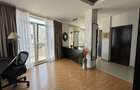 REA1024535 Apartament 2 camere I Pipera I Mircea Eliade I zona linistita