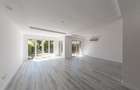 De vanzare vila P+1 tip duplex  - 5
