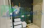 Pompe de Calura!  Zona Lac! Personalizare! - 9