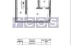 VANZARE- VILA  S+P+1+2+M | ZONA MALL -  VITAN - 9