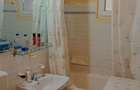 Apartament 2 camere de vanzare - 7