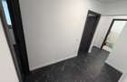Militari- Metrou Pacii Apartament 4 camere. - 13