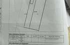 Particular ,casa curte,caramida,apa gaze canal ,acte complete, zona civilizata  - 6