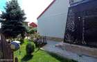 Cumpana - Del Sole, Str. Padova 4, vila P+M, teren pe colt de 397 mp! - 30