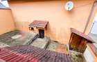 Casa + Moara + Spatiu Comercial, langa Primarie, 3 intrari |VIDEO - 29