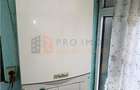 Apartament 3 camere cf 1 decomandat zona Dorobanti 1 - 14