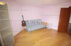 Vanzare Vila  Pipera 1350 mp teren adiacent Iancu Nicolae - 44