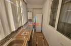 Inchiriere garsoniera Militari Residence Tineretului - 7